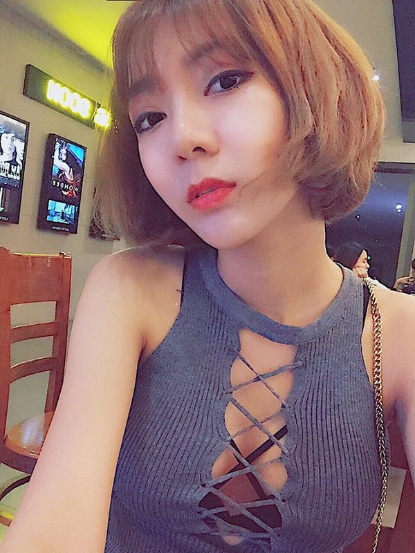 Hoang hon nhan sac hotboy - hotgirl thoi chua “dap di xay lai“-Hinh-19